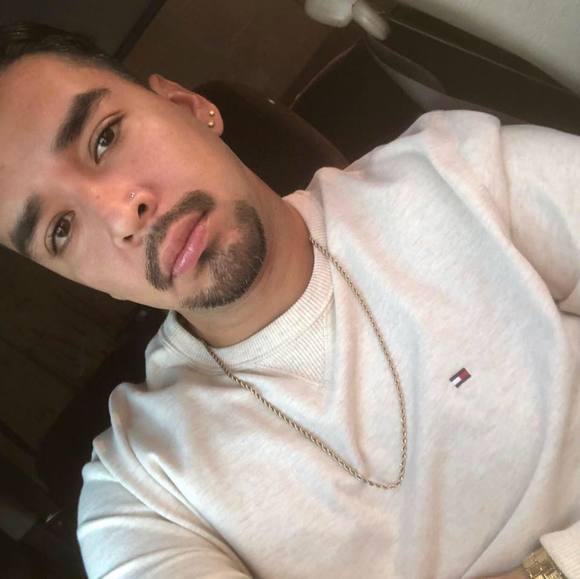 kingfigueroa213